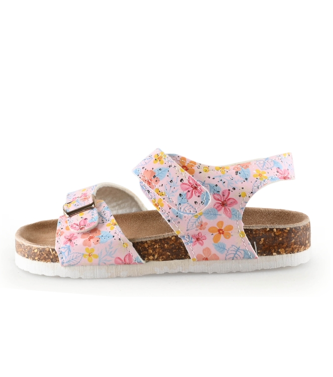 Colors of California Sandalen