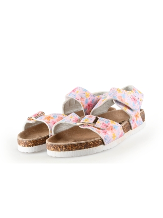 Colors of California Sandalen Sonstiges 331538
 Größe 29
 