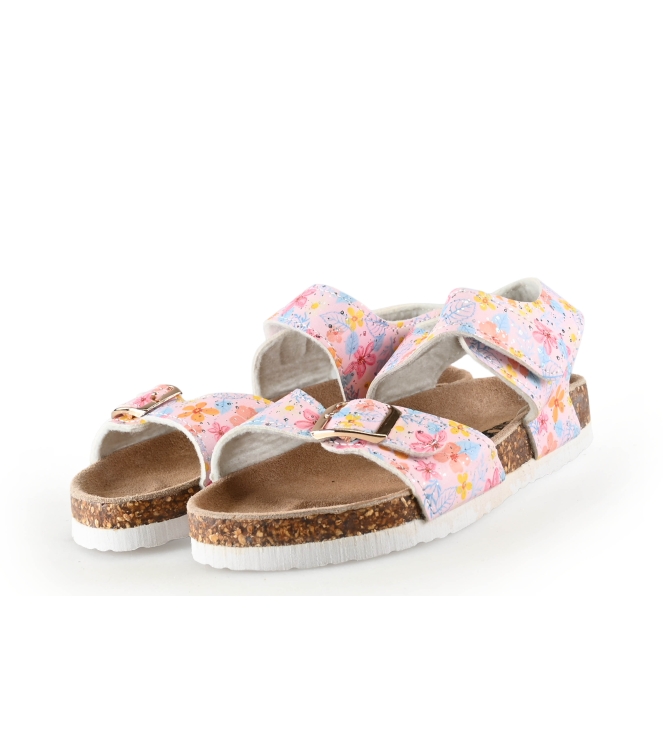 Colors of California Sandalen