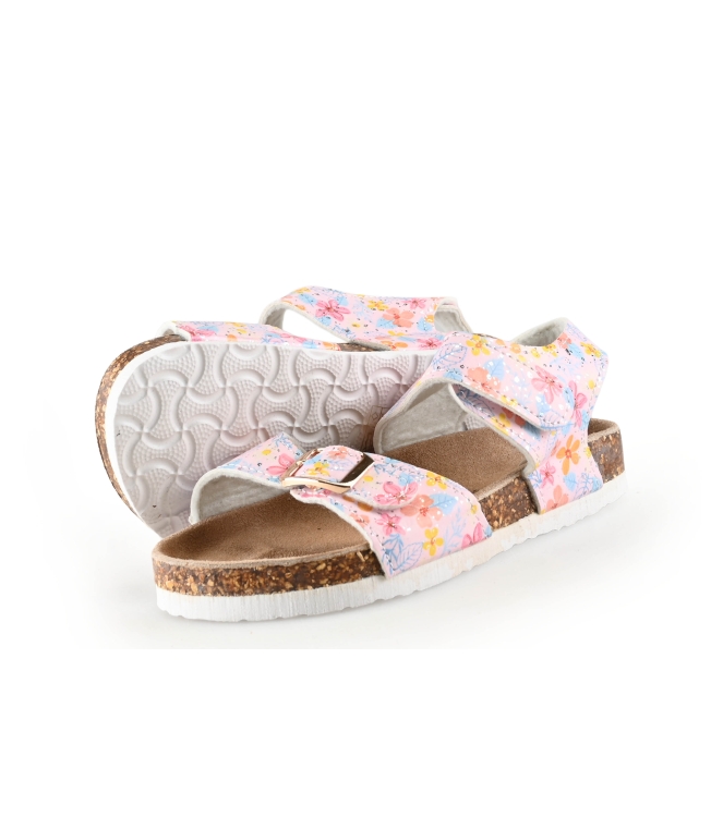 Colors of California Sandalen