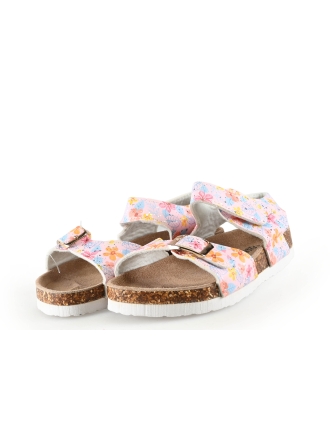 Colors of California Sandalen Sonstiges 331539
 Größe 28
 