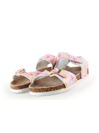 Colors of California Sandalen Sonstiges 331540
 Größe 32
 