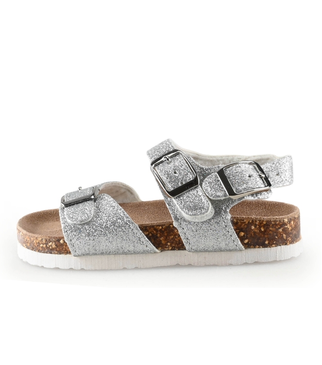 Colors of California Sandalen