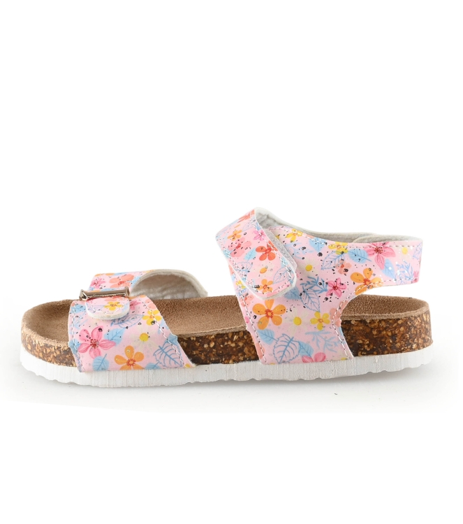 Colors of California Sandalen