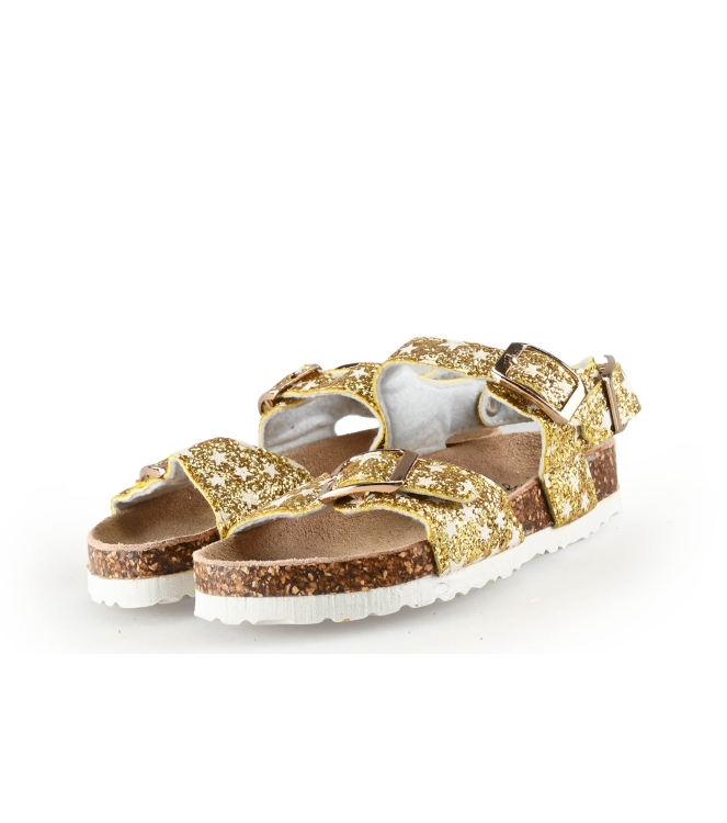 Colors of California Sandalen