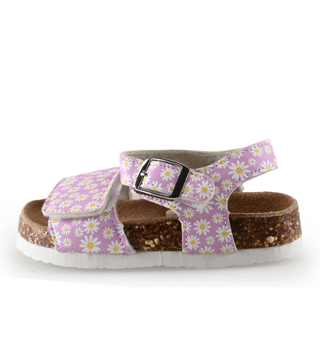 Colors of California Sandalen