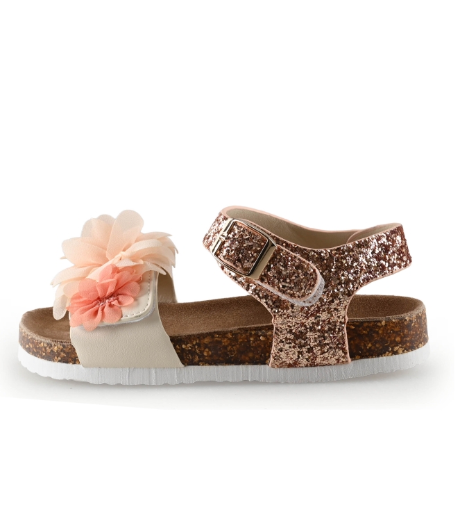 Colors of California Sandalen