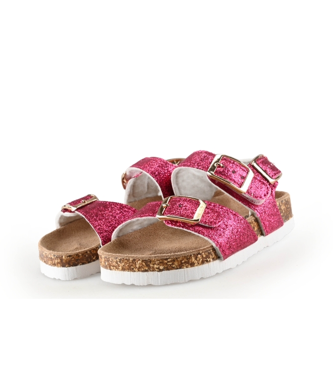 Colors of California Sandalen