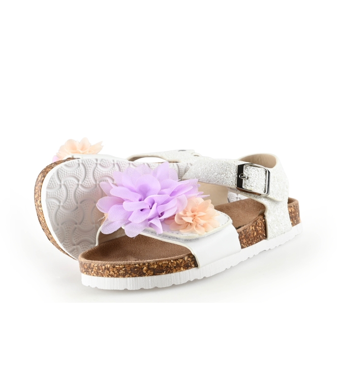 Colors of California Sandalen