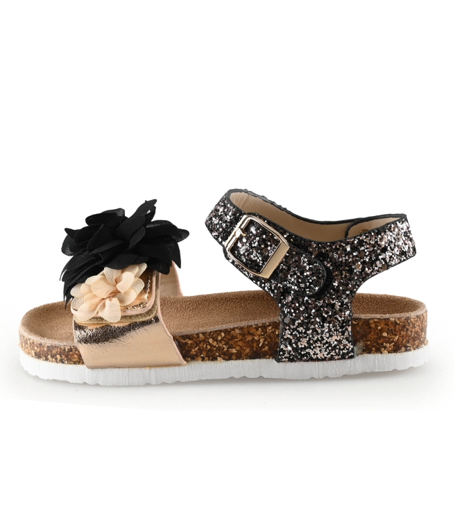 Colors of California Sandalen