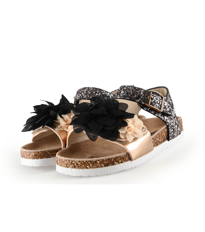 Colors of California Sandalen