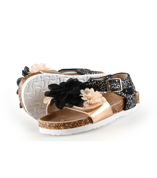 Colors of California Sandalen