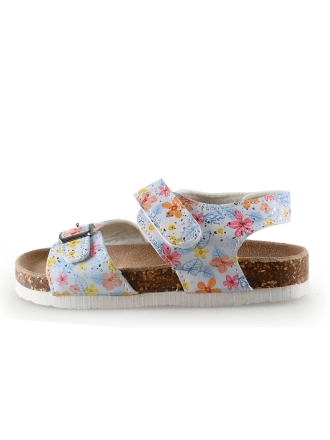 Colors of California Sandalen Sonstiges 331561
 Größe 28
 