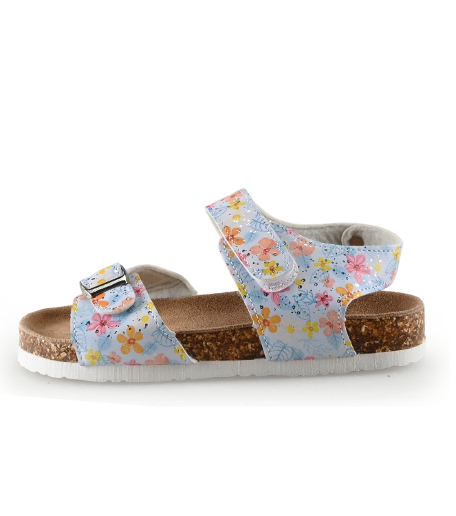 Colors of California Sandalen