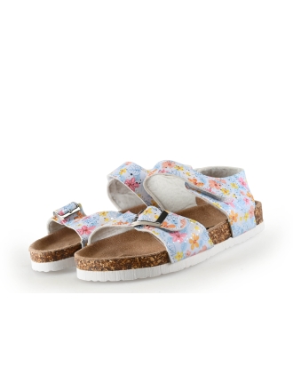 Colors of California Sandalen Sonstiges 331562
 Größe 30
 