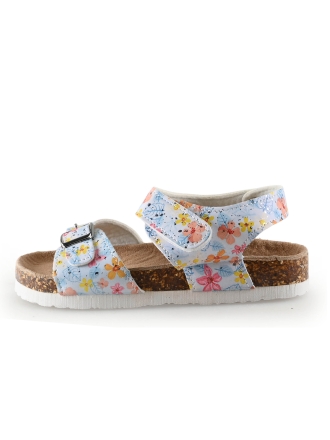 Colors of California Sandalen Sonstiges 331563
 Größe 28
 