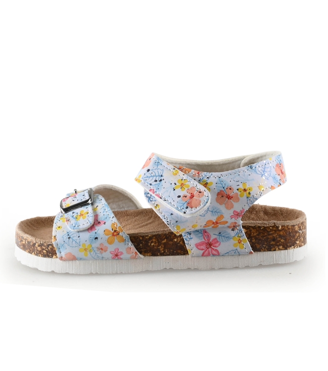 Colors of California Sandalen