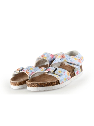 Colors of California Sandalen Sonstiges 331563
 Größe 28
 