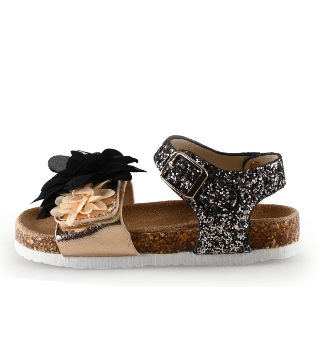 Colors of California Sandalen