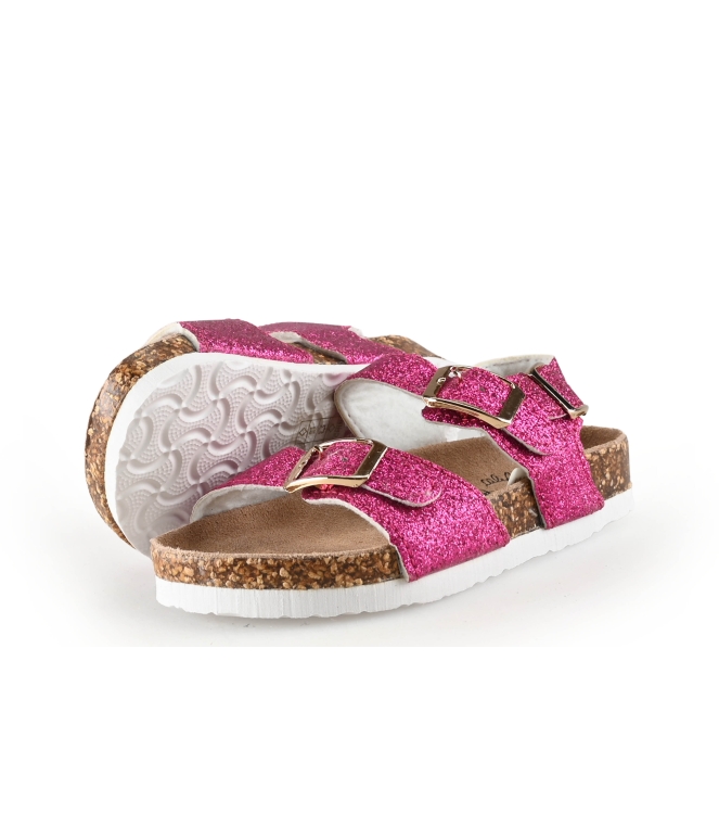 Colors of California Sandalen