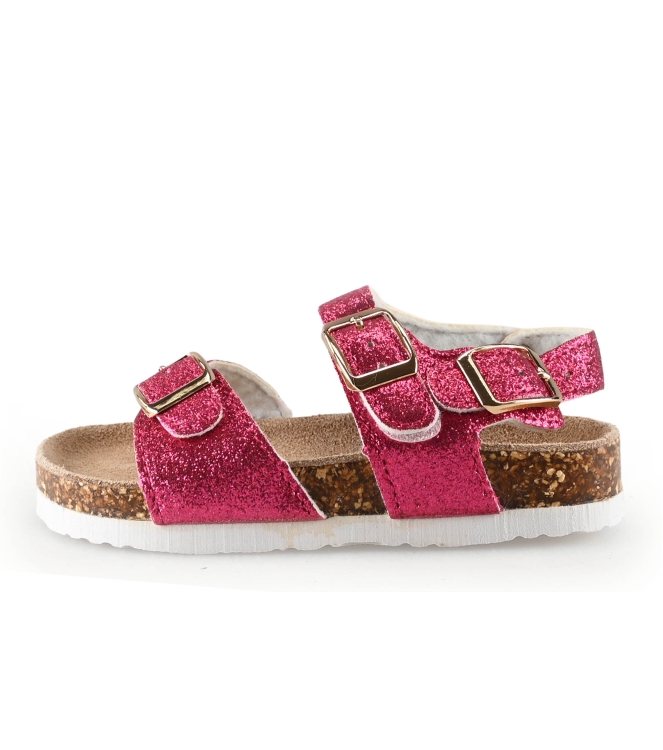 Colors of California Sandalen