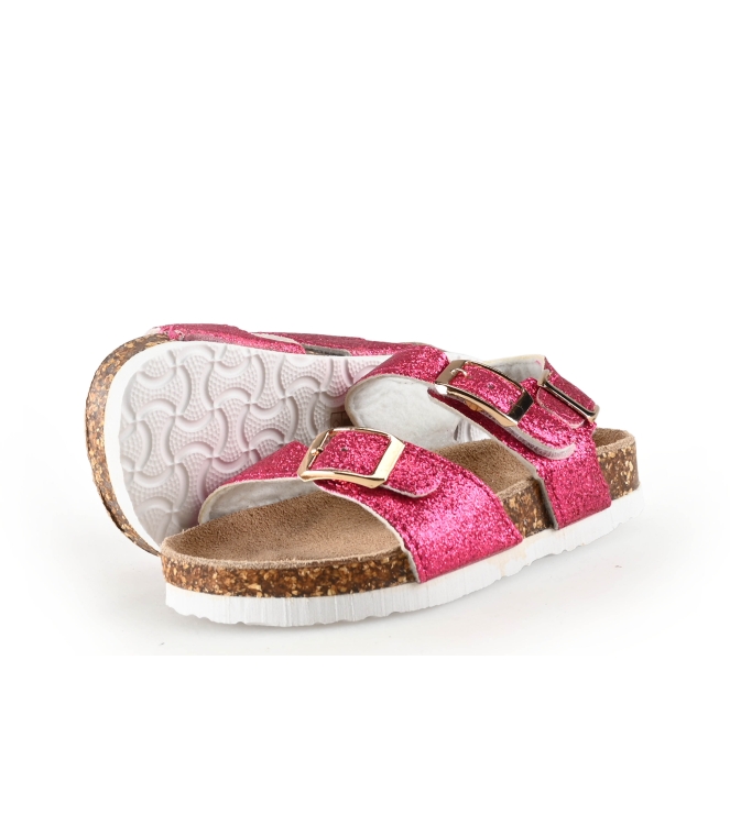 Colors of California Sandalen