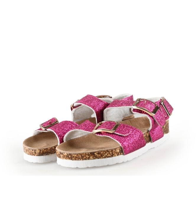 Colors of California Sandalen