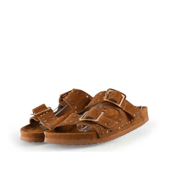 Colors of California Sandalen