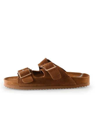 Colors of California Mules Pantoletten Sonstiges 331582
 Größe 41
 