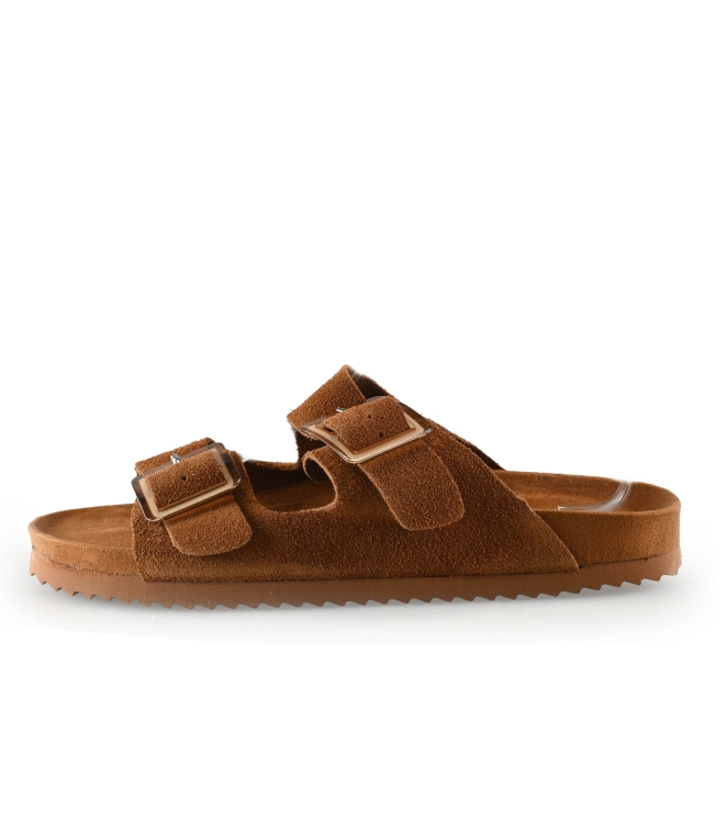 Colors of California Mules Pantoletten