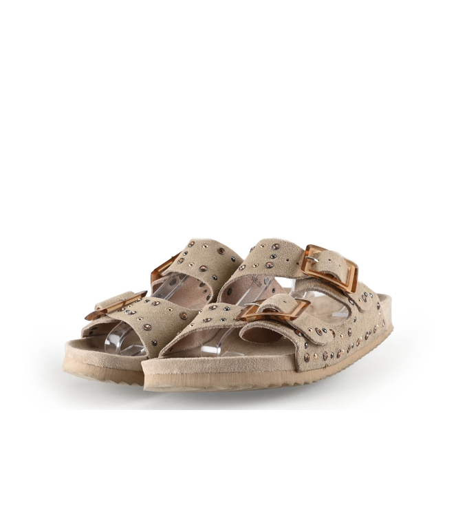 Colors of California Sandalen