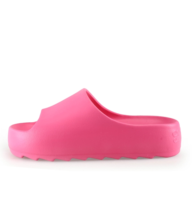 Colors of California Flip-Flops