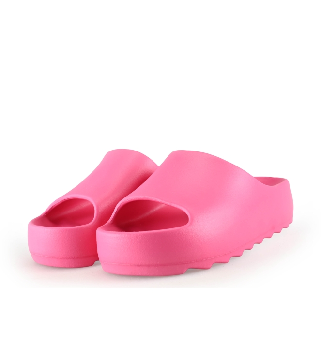 Colors of California Flip-Flops