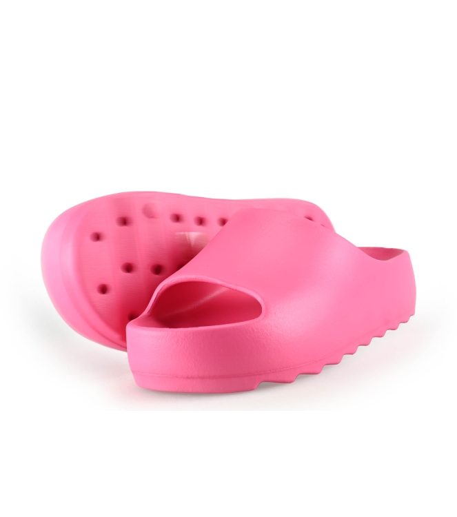 Colors of California Flip-Flops