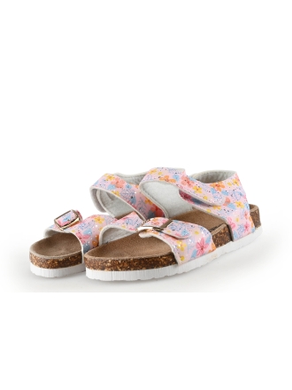 Colors of California Sandalen Sonstiges 331593
 Größe 28
 