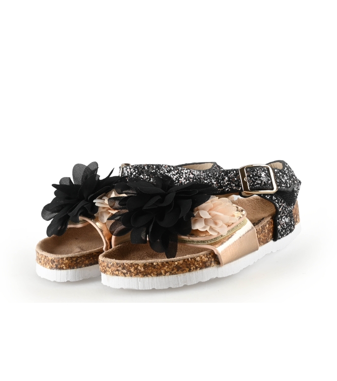 Colors of California Sandalen