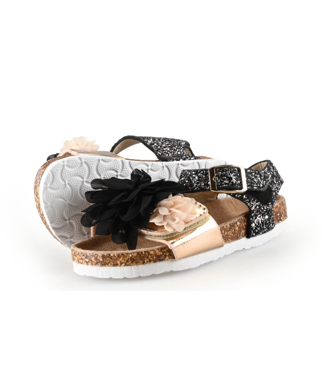 Colors of California Sandalen