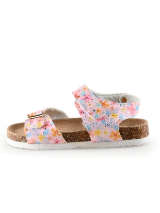 Colors of California Sandalen Sonstiges 331597
 Größe 30
 