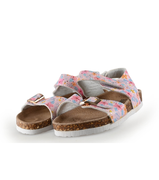 Colors of California Sandalen