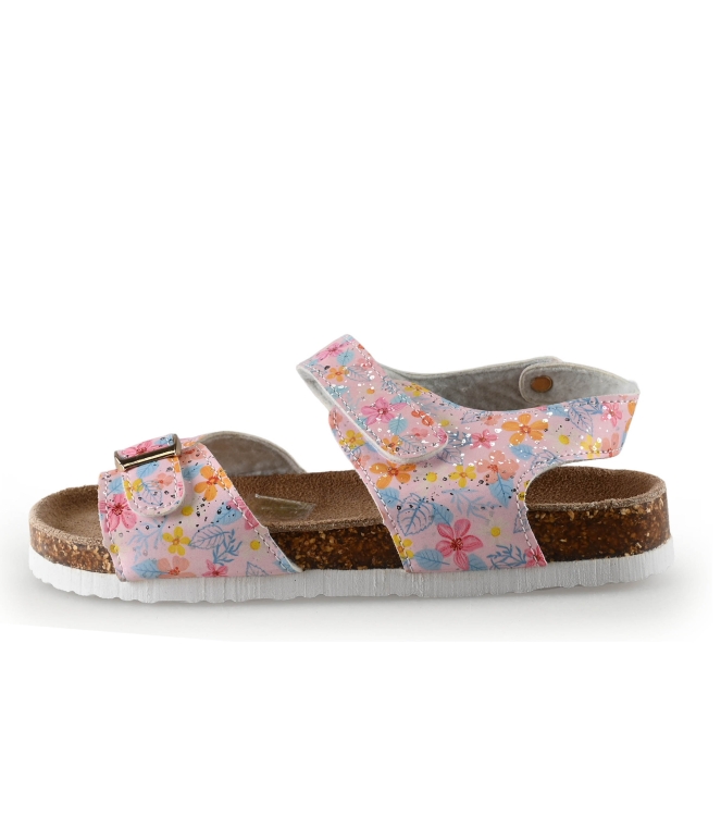 Colors of California Sandalen