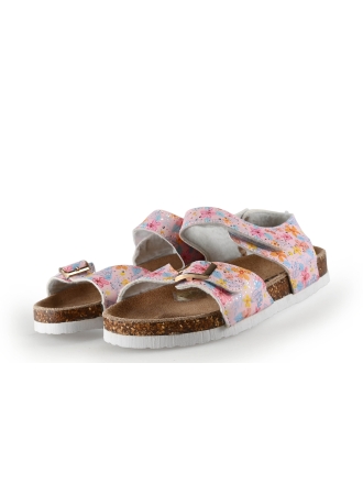 Colors of California Sandalen Sonstiges 331599
 Größe 33
 