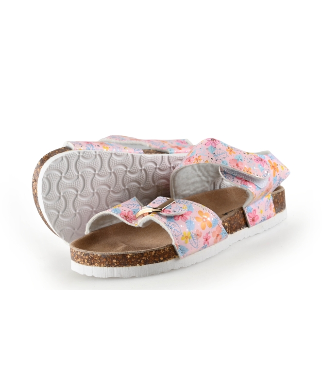 Colors of California Sandalen