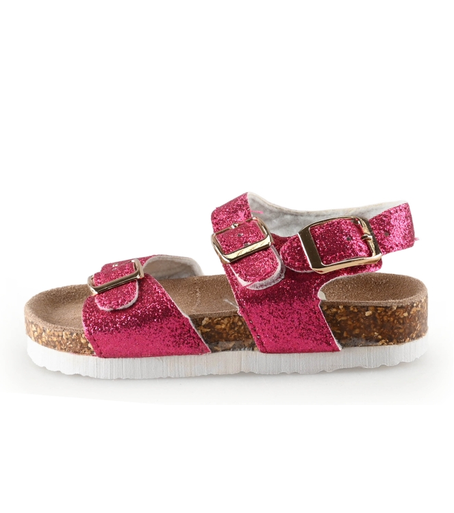 Colors of California Sandalen