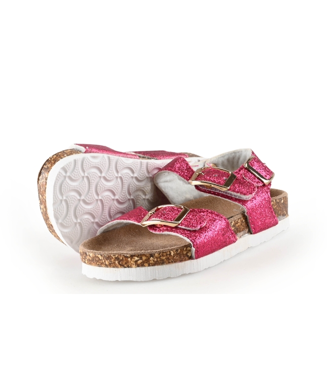 Colors of California Sandalen