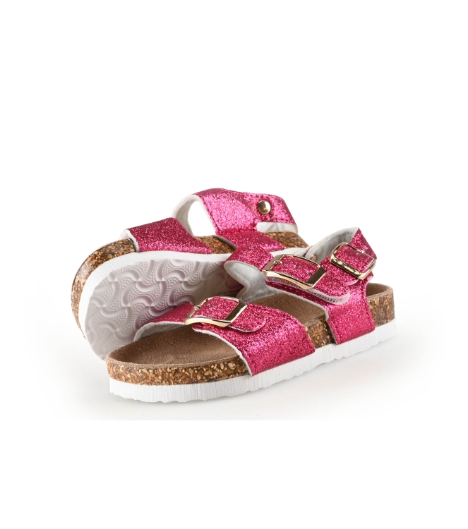 Colors of California Sandalen