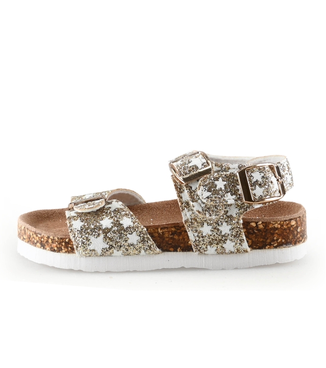 Colors of California Sandalen