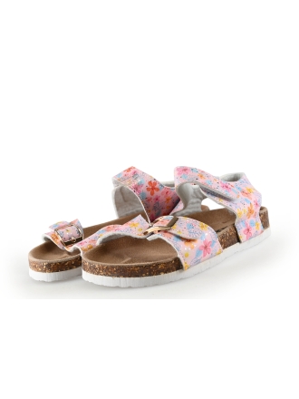 Colors of California Sandalen Sonstiges 331608
 Größe 31
 