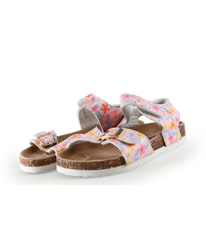 Colors of California Sandalen