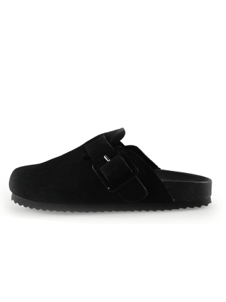 Colors of California Flip-Flops Schwarz 331612
 Größe 38
 