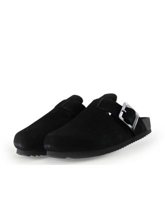 Colors of California Flip-Flops Schwarz 331612
 Größe 38
 